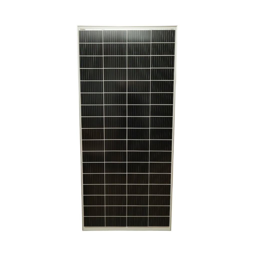 Panou solar 325W fotovoltaic monocristalin 1956x892x35mm