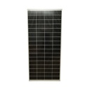 Panou solar 325W fotovoltaic monocristalin 1956x892x35mm