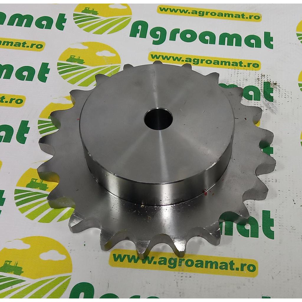 Pinion Z-21