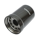 Filtru ulei 93x155 mm pentru John Deere, Claas, Renault OEM RE539279, 0011457960, XO286