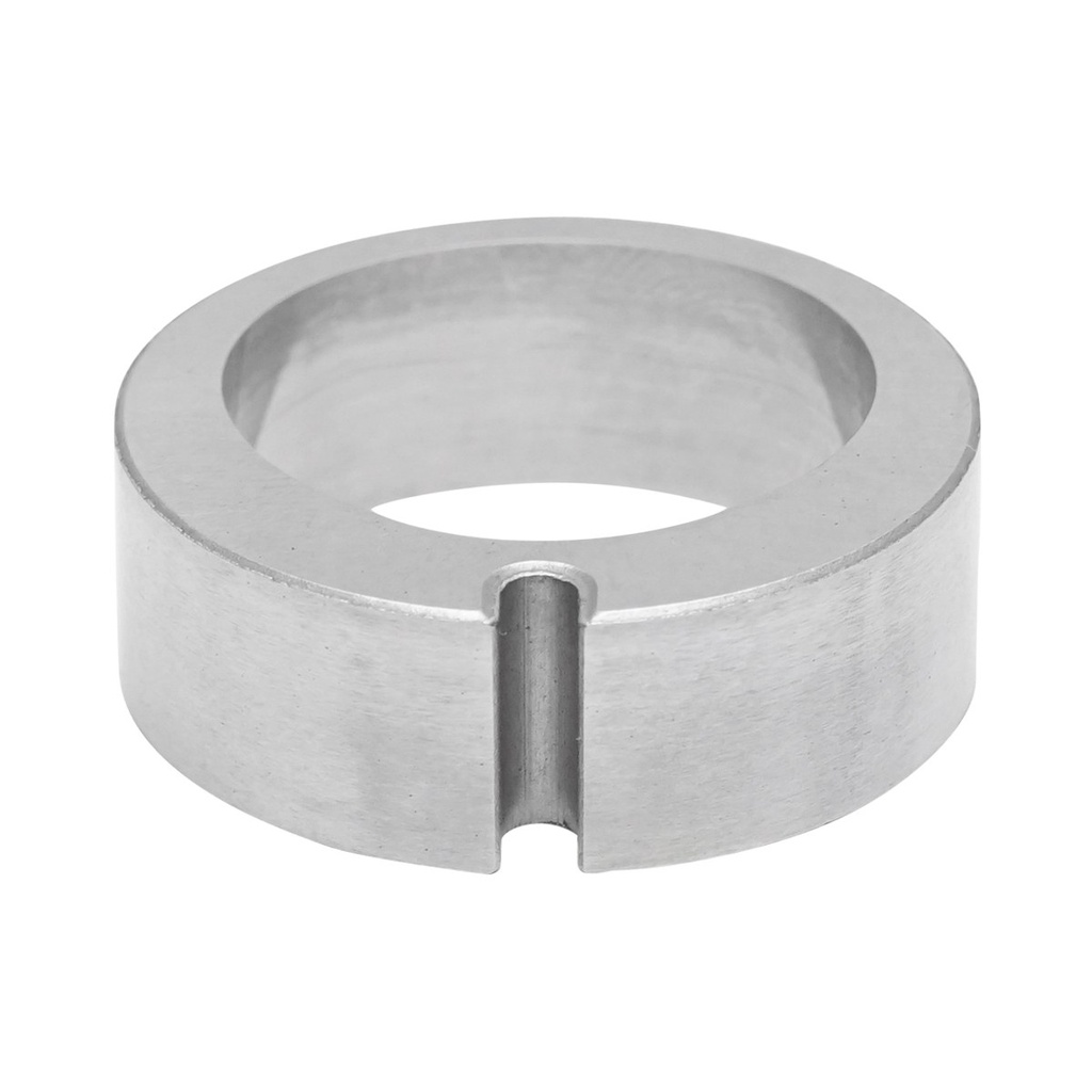 Inel excentric pompa injectie U-445, Fiat, ARO 7139-223 cap hidraulic