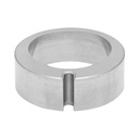 Inel excentric pompa injectie U-445, Fiat, ARO 7139-223 cap hidraulic