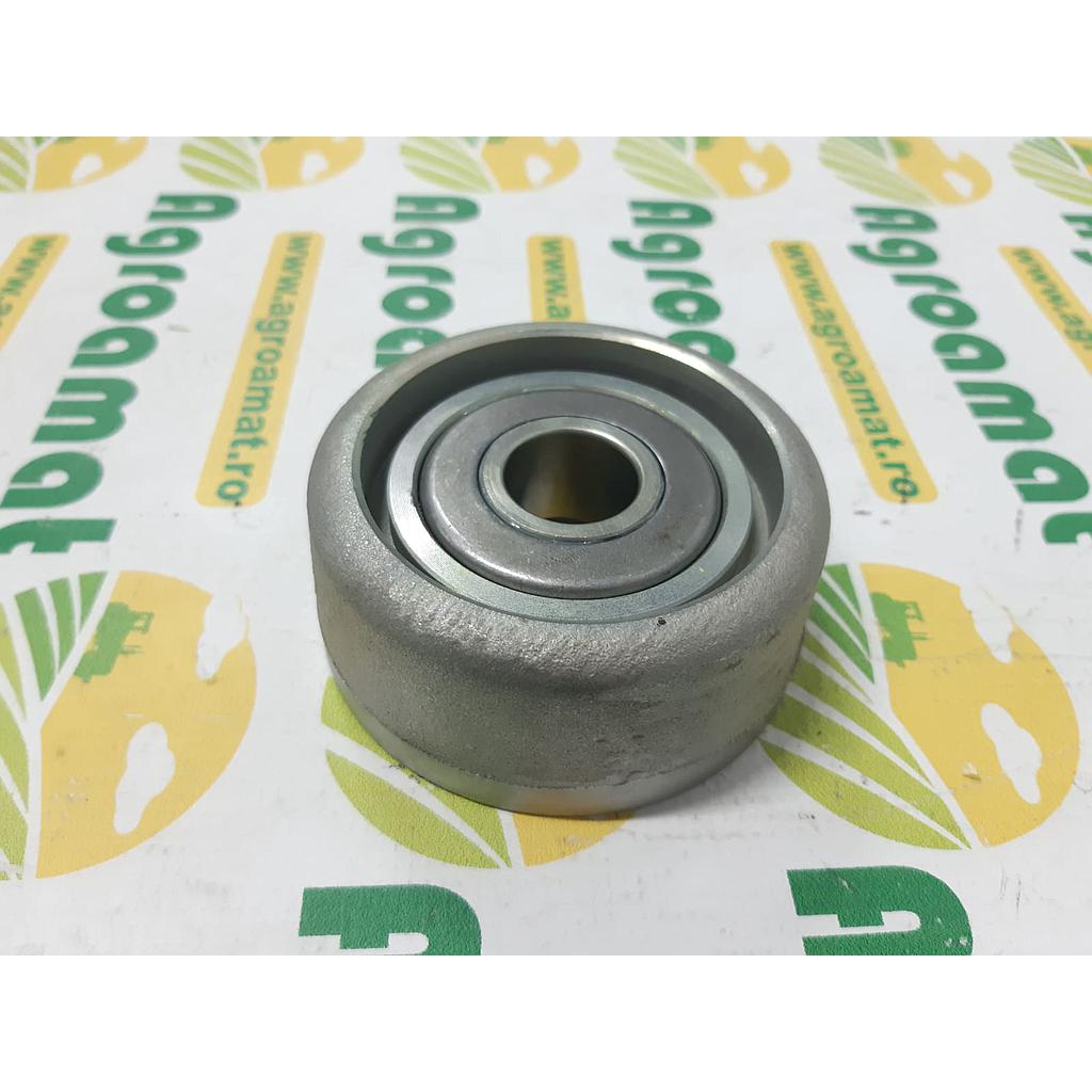 Lagar 25x400x43mm 3199371