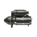 Electromotor 12V 3.2KW pentru Tractor Forestier cu motor Perkins