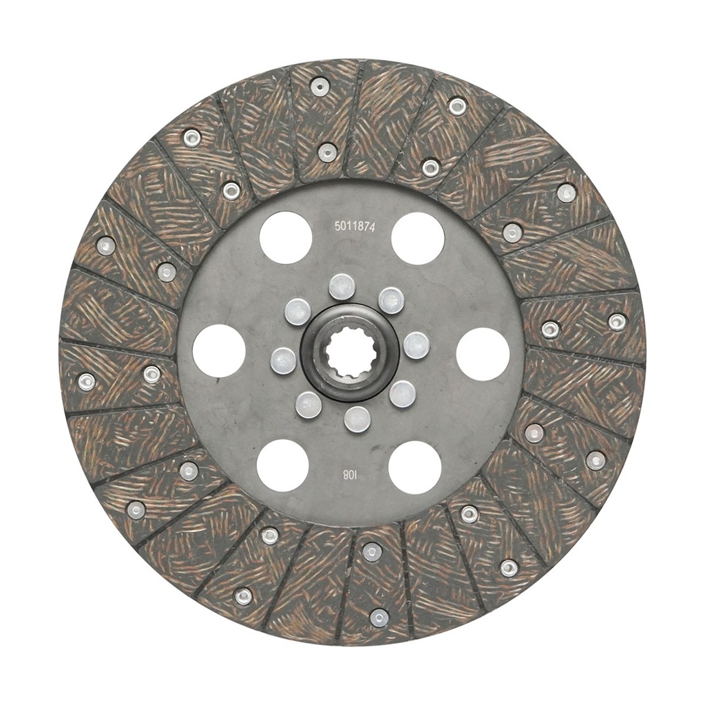 Disc ambreaj priza de putere pentru U445, Fiat, Case IH, New Holland OEM 5085403, 50.16.032, 5154703