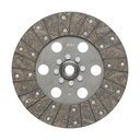 Disc ambreaj priza de putere pentru U445, Fiat, Case IH, New Holland OEM 5085403, 50.16.032, 5154703
