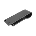 Arc foaie mecanism hidraulic pentru Landini, Massey Ferguson cod OEM 3307673M1, 1825307M91