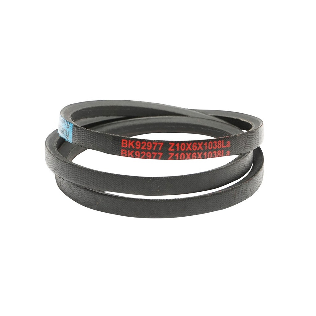 Curea transmisie Z 10x6x1038 LA