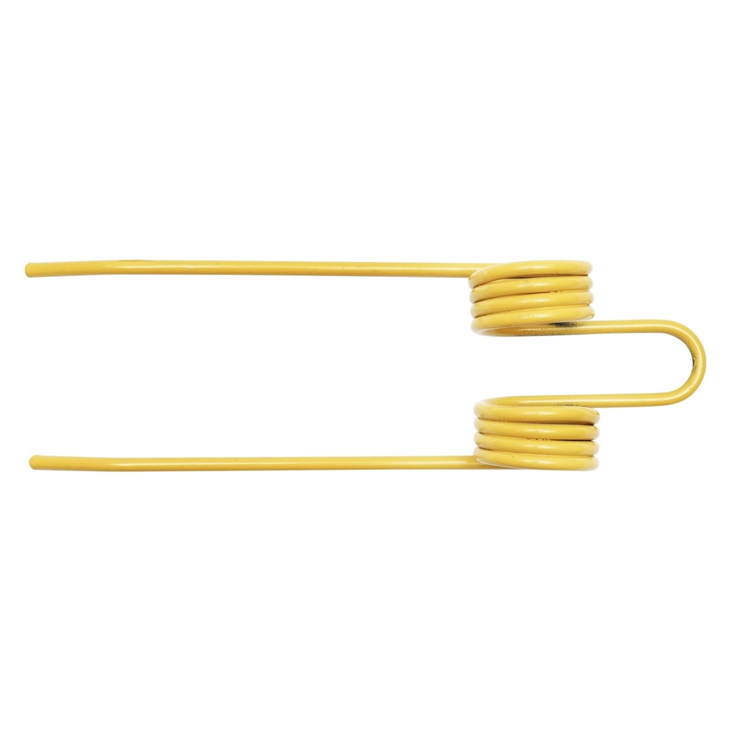 Deget pick-up 185x68x30mm pentru New Holland cod OEM 80161367, 161367, LS50035