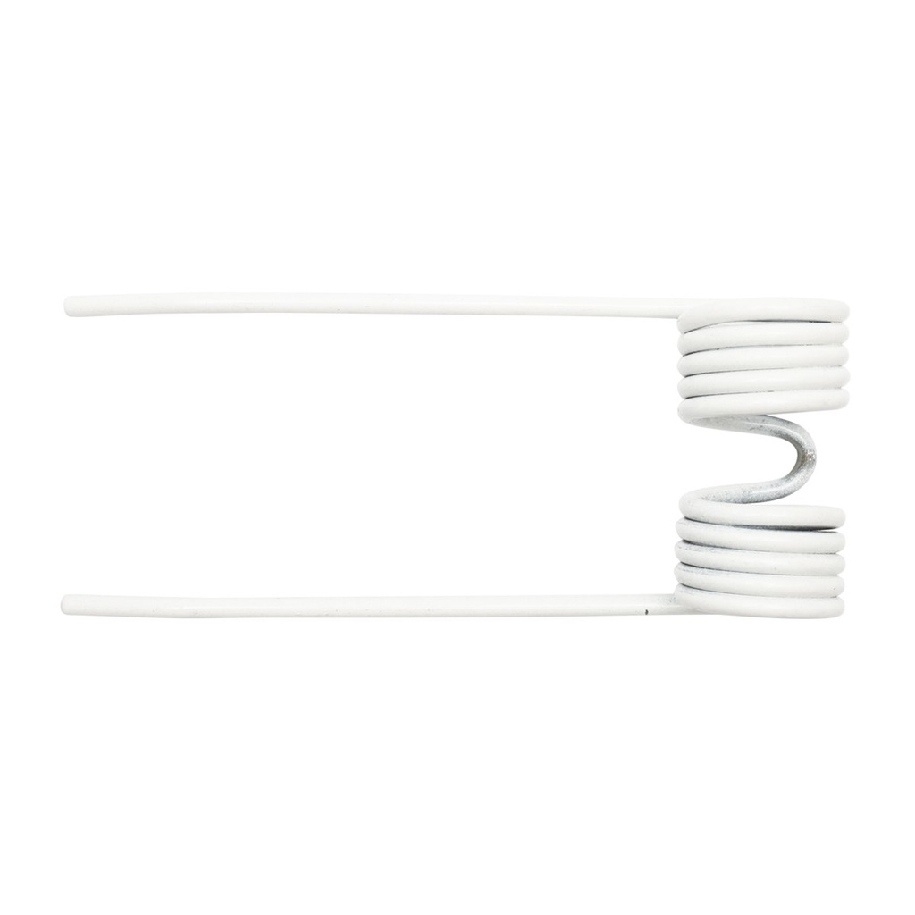 Deget pick-up 190x77x30mm pentru Bamford cod OEM BL59MAF, RS7748