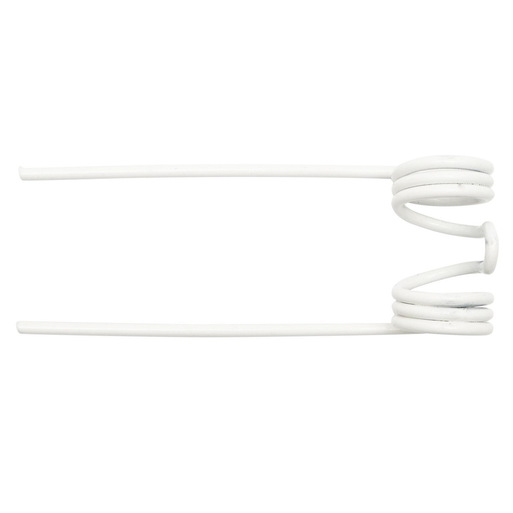 Deget pick-up 190x68x30mm pentru Welger cod OEM 0940.52.29.00