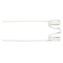 Deget pick-up 190x68x30mm pentru Welger cod OEM 0940.52.29.00