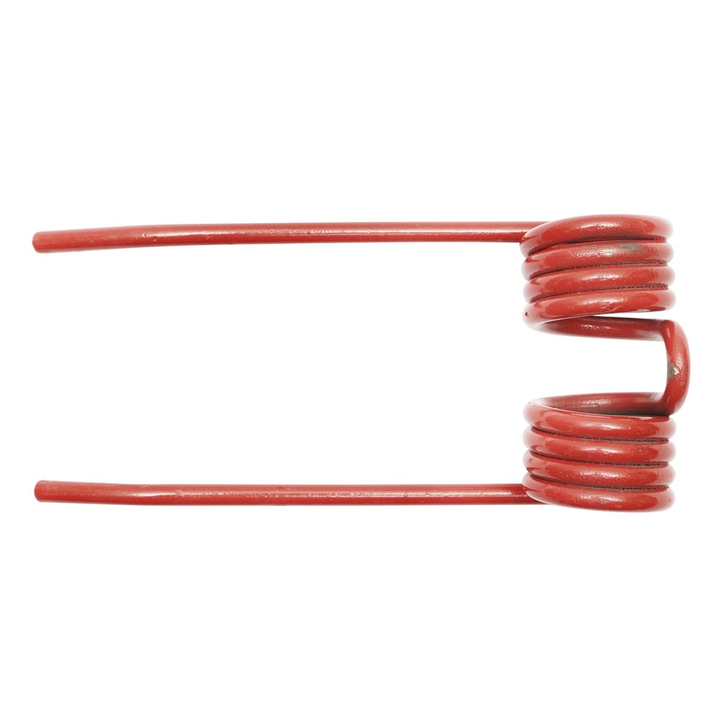 Deget pick-up 145x62x23mm pentru Krone cod OEM 938.148, 938.148.1, 938.148.3