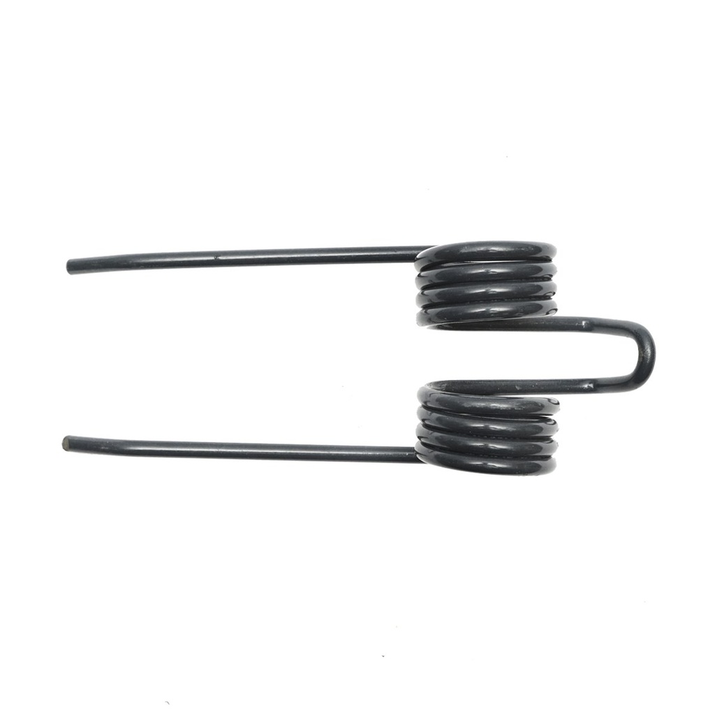 Deget pick-up 150x67x30mm pentru Gallignani cod OEM 88.76.437