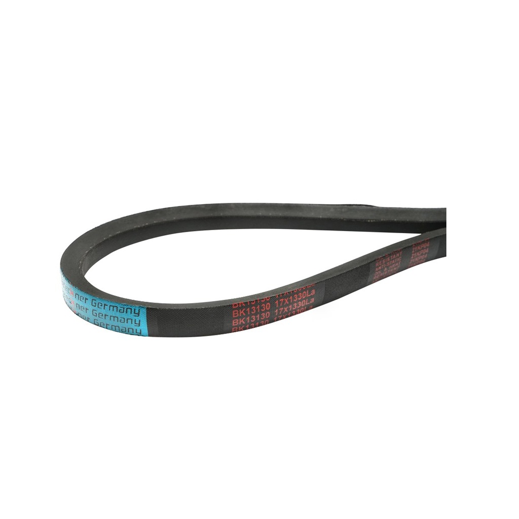 Curea transmisie trapezoidala B 17x11x1330 LA
