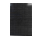 Panou solar 410W fotovoltaic monocristalin 37V cablu si conector MC4 1722x1134x35mm