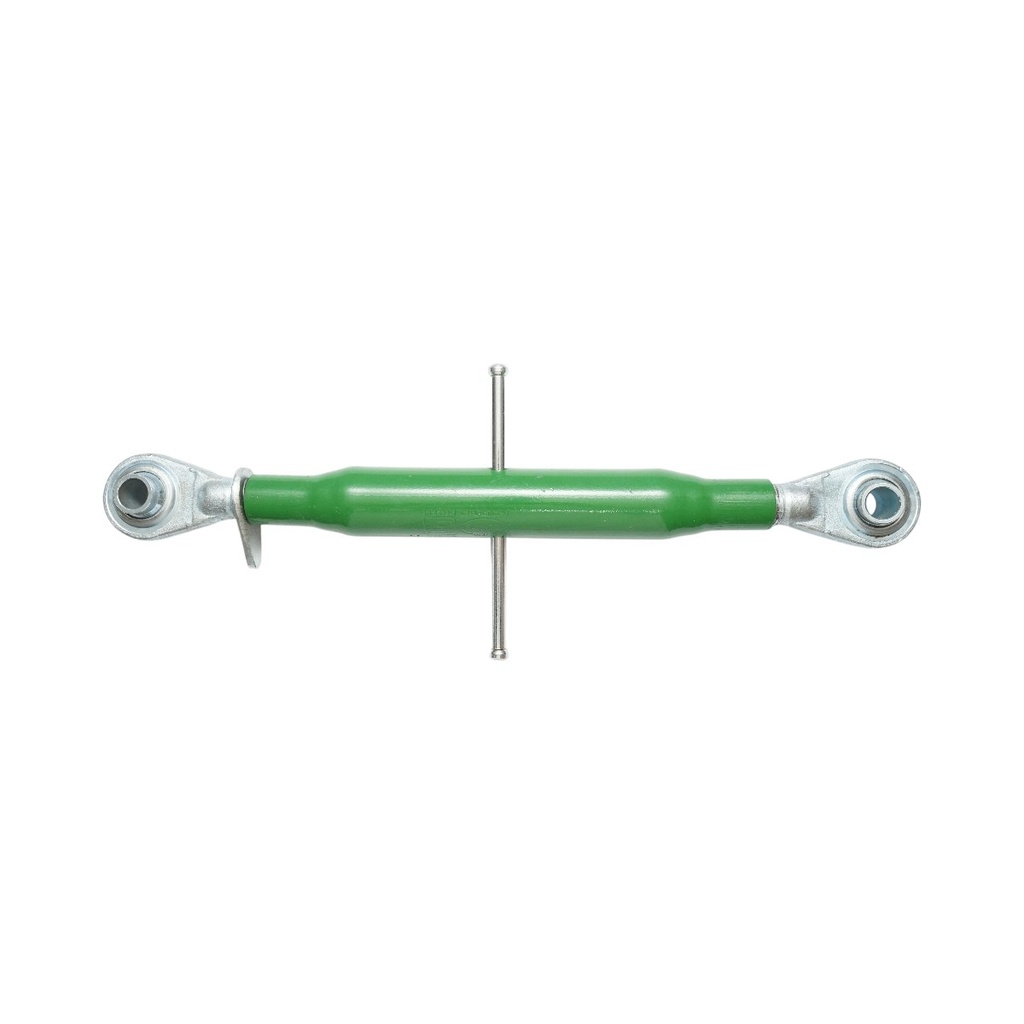 Tirant central 48 cm, Cat 1-1, M30x3mm