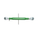 Tirant central 48 cm, Cat 1-1, M30x3mm
