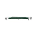 Tirant central 54 cm, Cat 1-1, M30x3.5mm