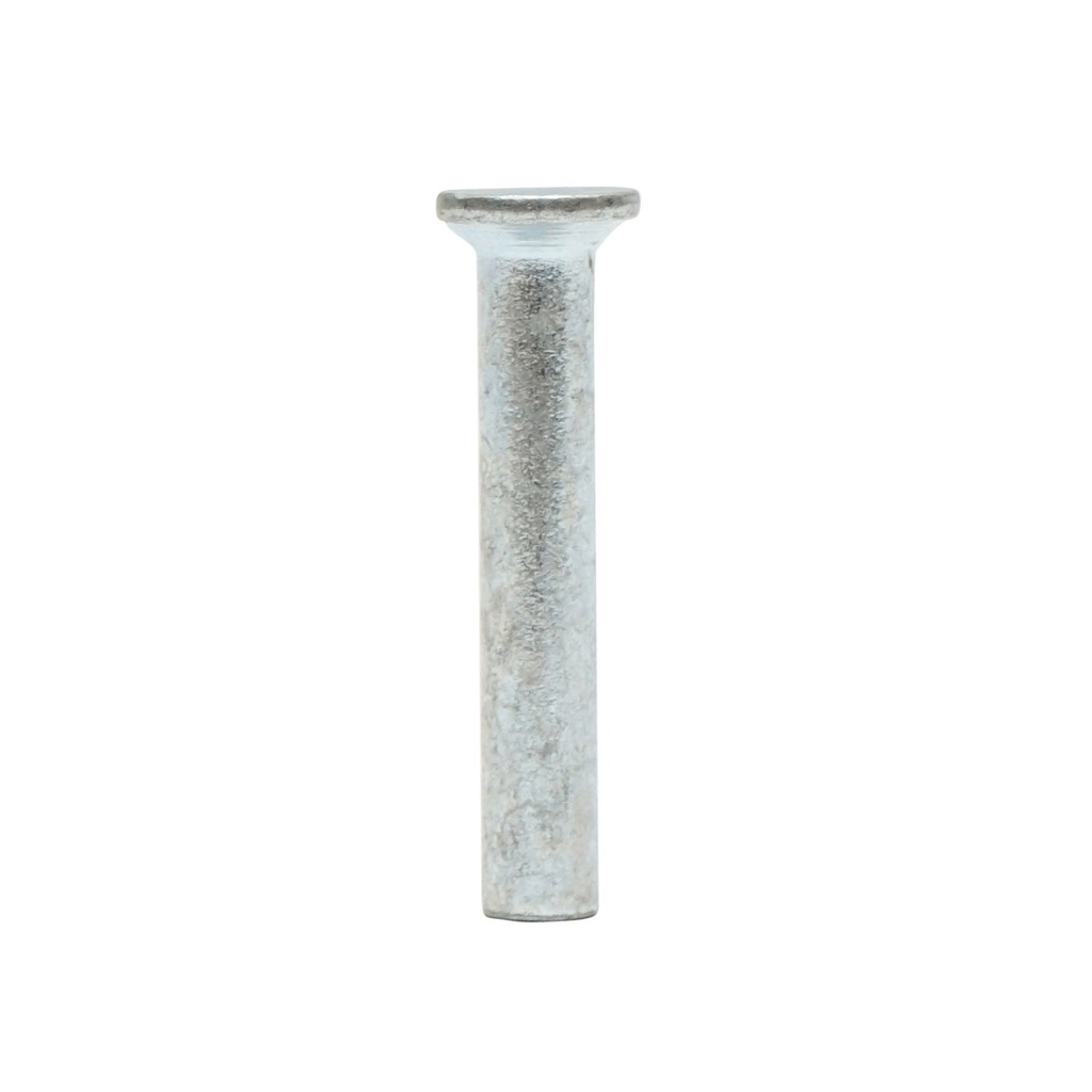 Nit otel solid 30.5x4.8, diametru cap 8.5mm