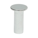 Nit otel solid 16.5x5.8, diametru cap 10.4mm