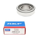 Rulment SKF 32208 J2/Q