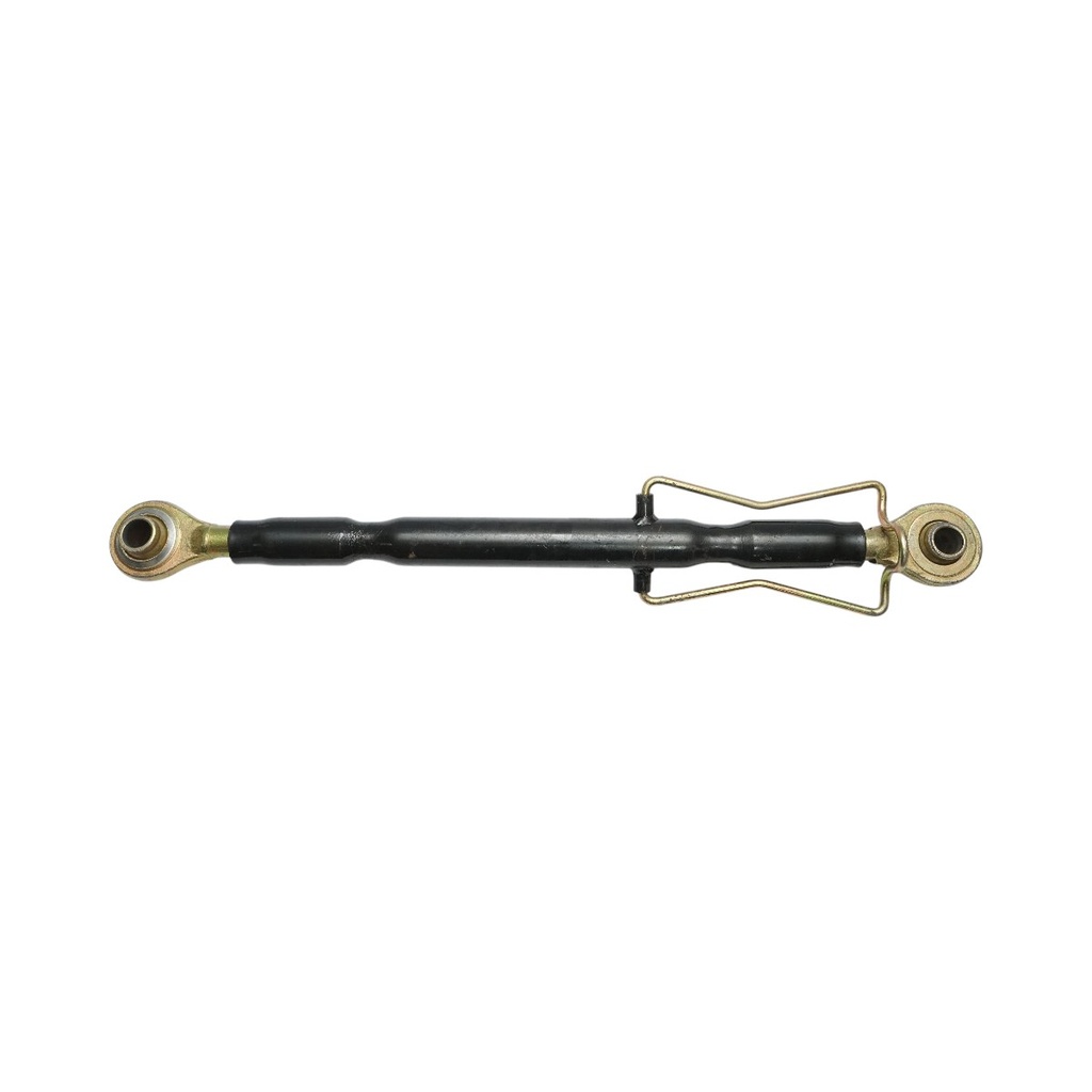 Tirant central cu maner 80 cm, Cat 2-2, M30x3mm