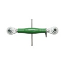 Tirant central 34 cm, Cat 1-1, M30x3mm