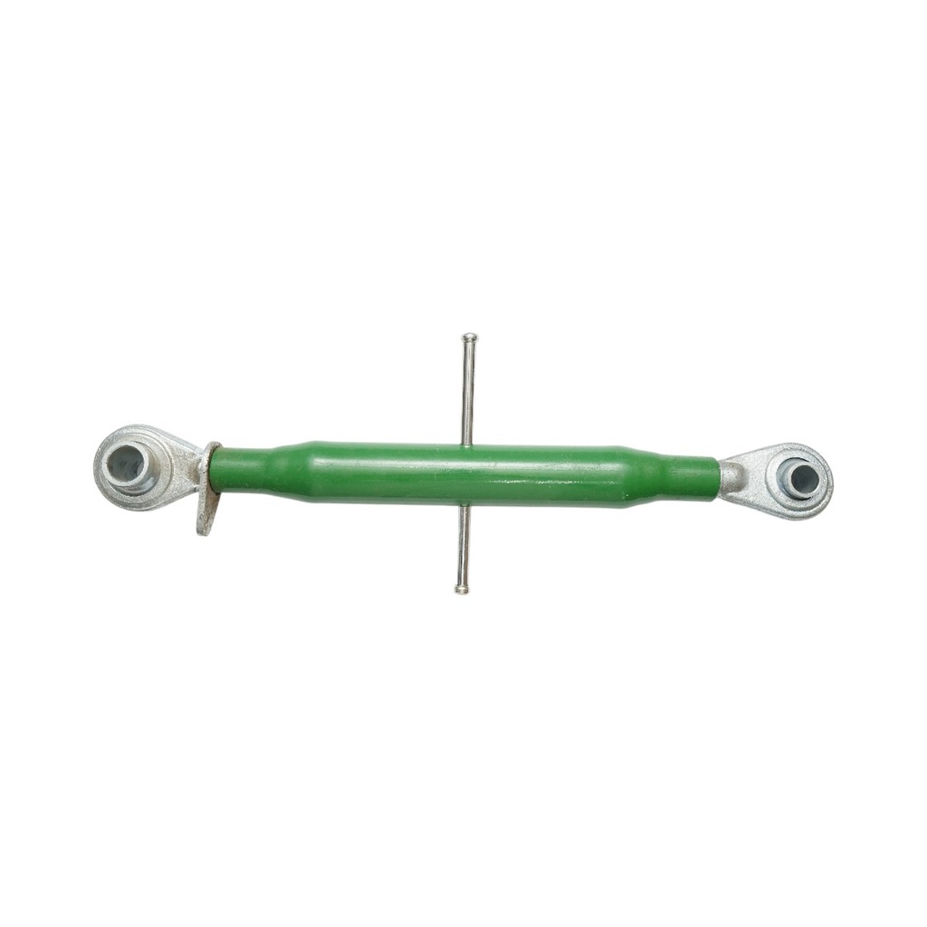 Tirant central 54 cm, CAT 1-2, M30x3,5