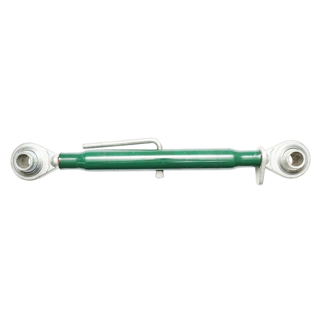 Tirant central 50 cm, CAT 2-2, M30x3,5