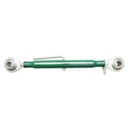 Tirant central 50 cm, CAT 2-2, M30x3,5