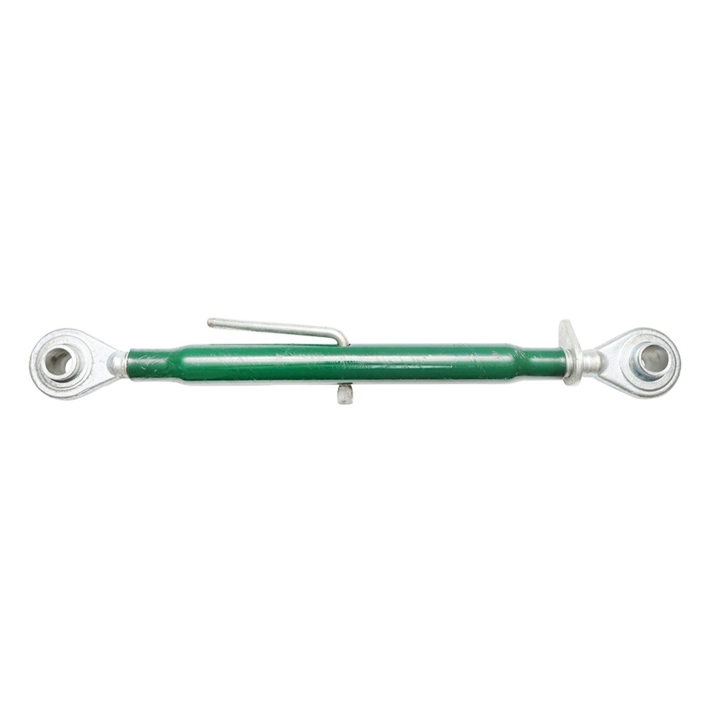 Tirant central 55 cm, CAT 2-2, M30x3,5