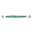 Tirant central 55 cm, CAT 2-2, M30x3,5