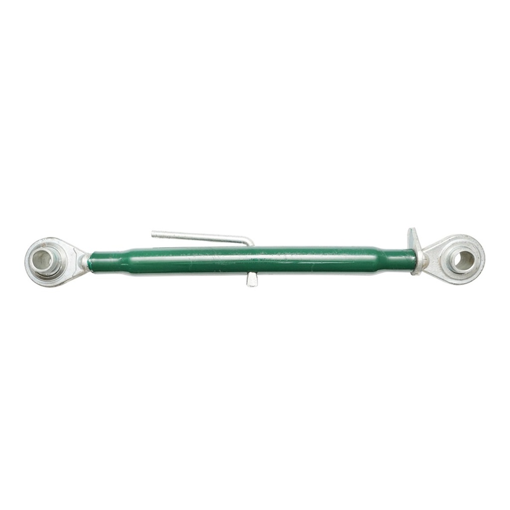 Tirant central 58 cm, CAT 2-2, M30x3,5