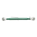 Tirant central 58 cm, CAT 2-2, M30x3,5