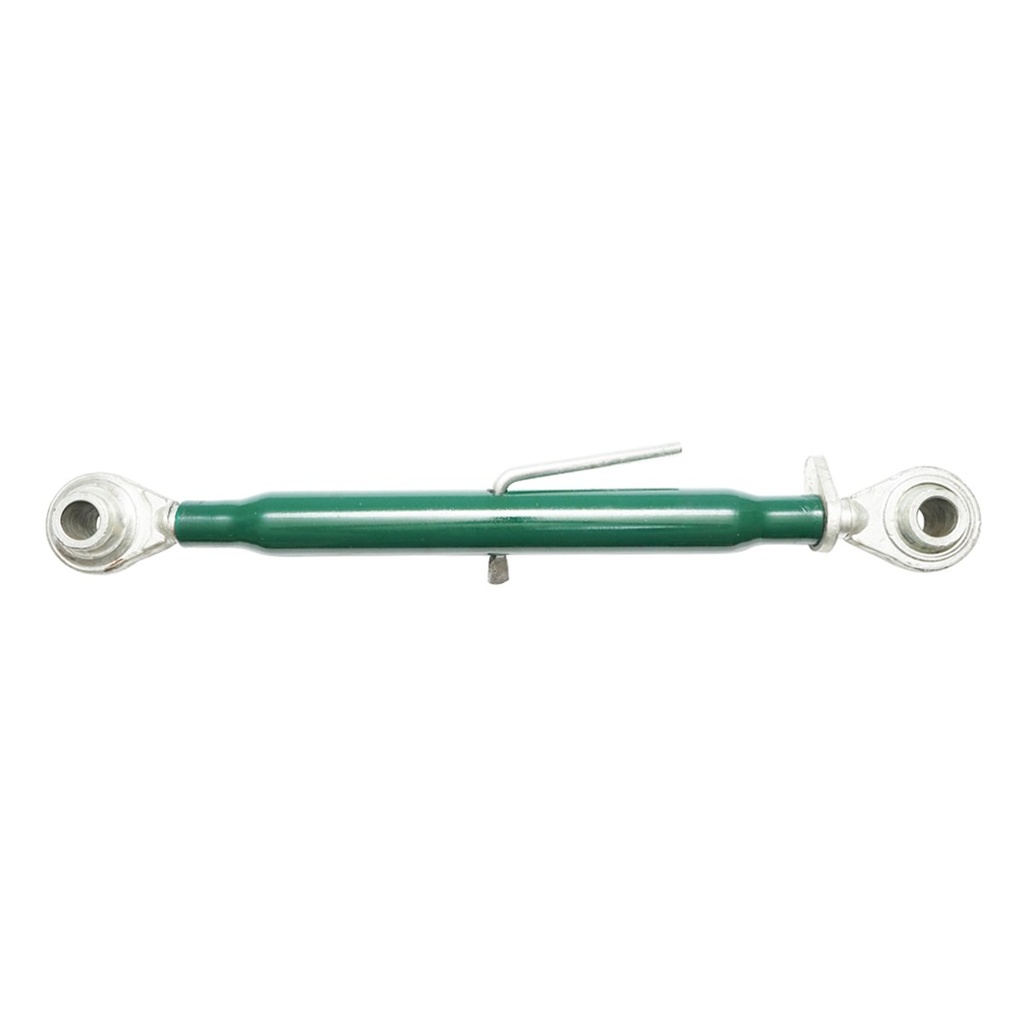 Tirant central 60cm, CAT 3-3, M30x3.5