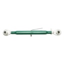 Tirant central 60cm, CAT 3-3, M30x3.5