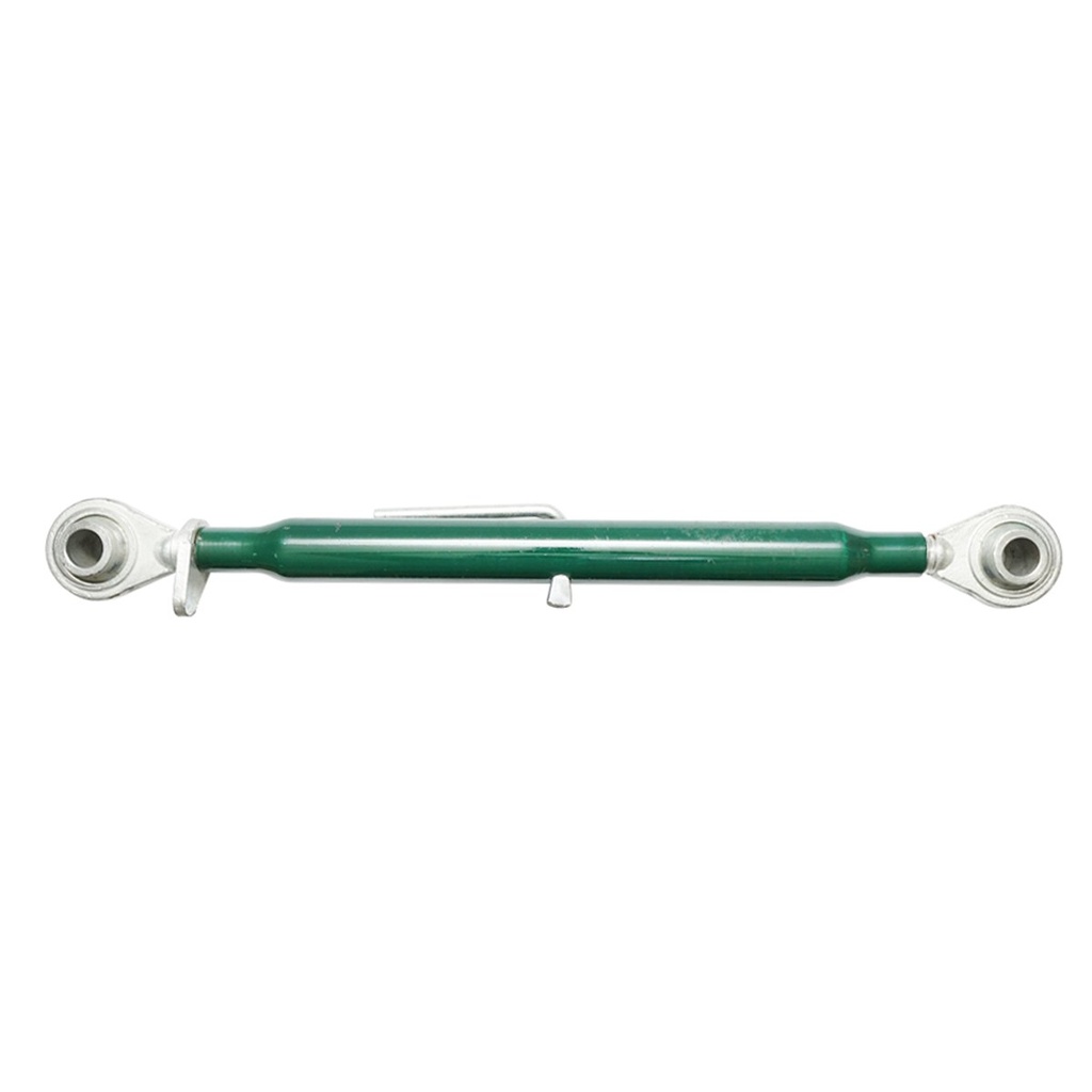 Tirant central 66 cm, CAT 3-3, M30x3,5