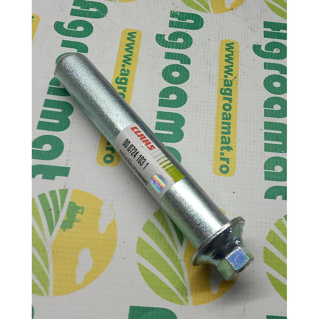 Surub Org 724103