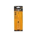 Tester digital tensiune electrica 12-220V AC/DC 3x130mm Hoteche