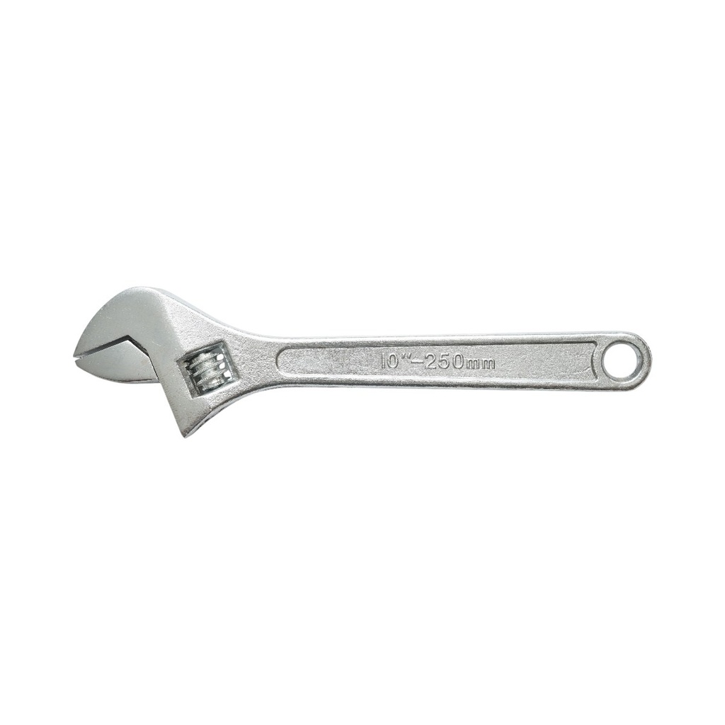 Cheie franceza reglabila 250mm profesionala