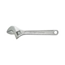 Cheie franceza reglabila 250mm profesionala