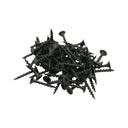 Holsurub rigips ridurit autofiletant 3.5x25mm, otel fosfatat, cap inecat 250 buc/cutie