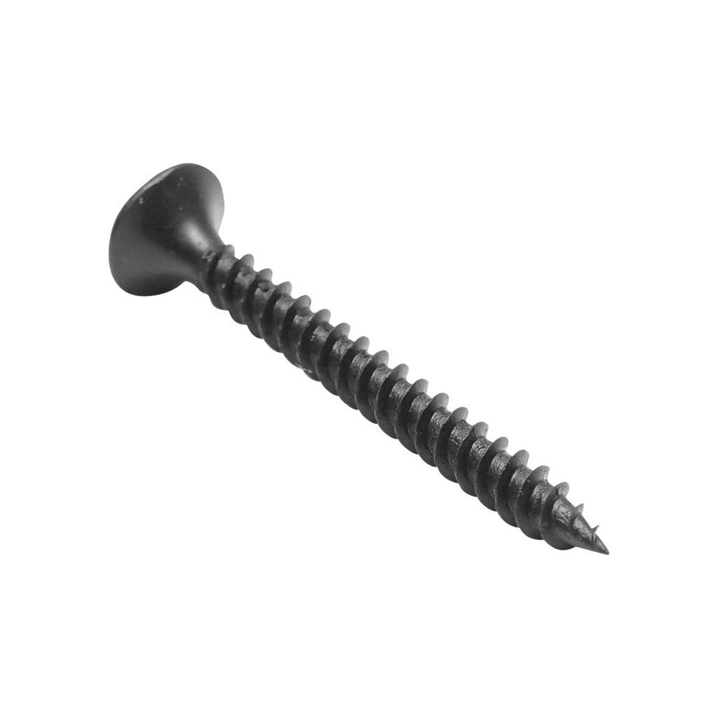 Holsurub rigips autofiletant 3.5x35mm din otel fosfatat cu cap inecat 250buc