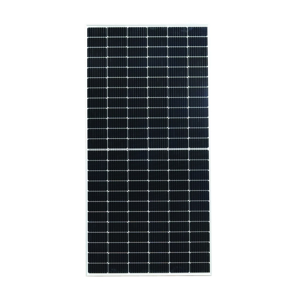 Panou solar fotovoltaic 450W LONGi LR4-72HPH-450M monocristalin 2094x1038x35mm
