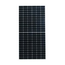 Panou solar fotovoltaic 450W LONGi LR4-72HPH-450M monocristalin 2094x1038x35mm