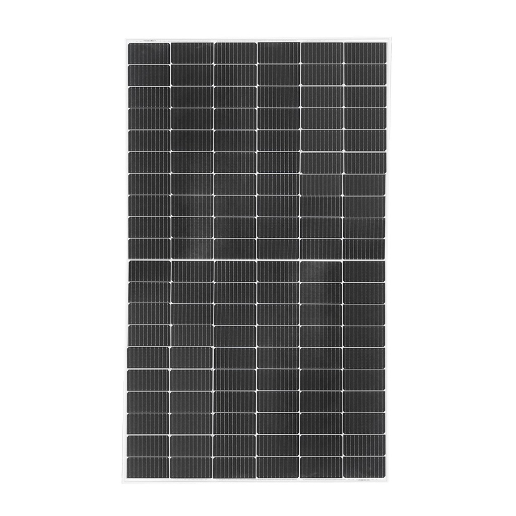 Panou solar Just Solar 460W fotovoltaic, monocristalin 1909x1134x30mm