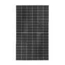 Panou solar Just Solar 460W fotovoltaic, monocristalin 1909x1134x30mm