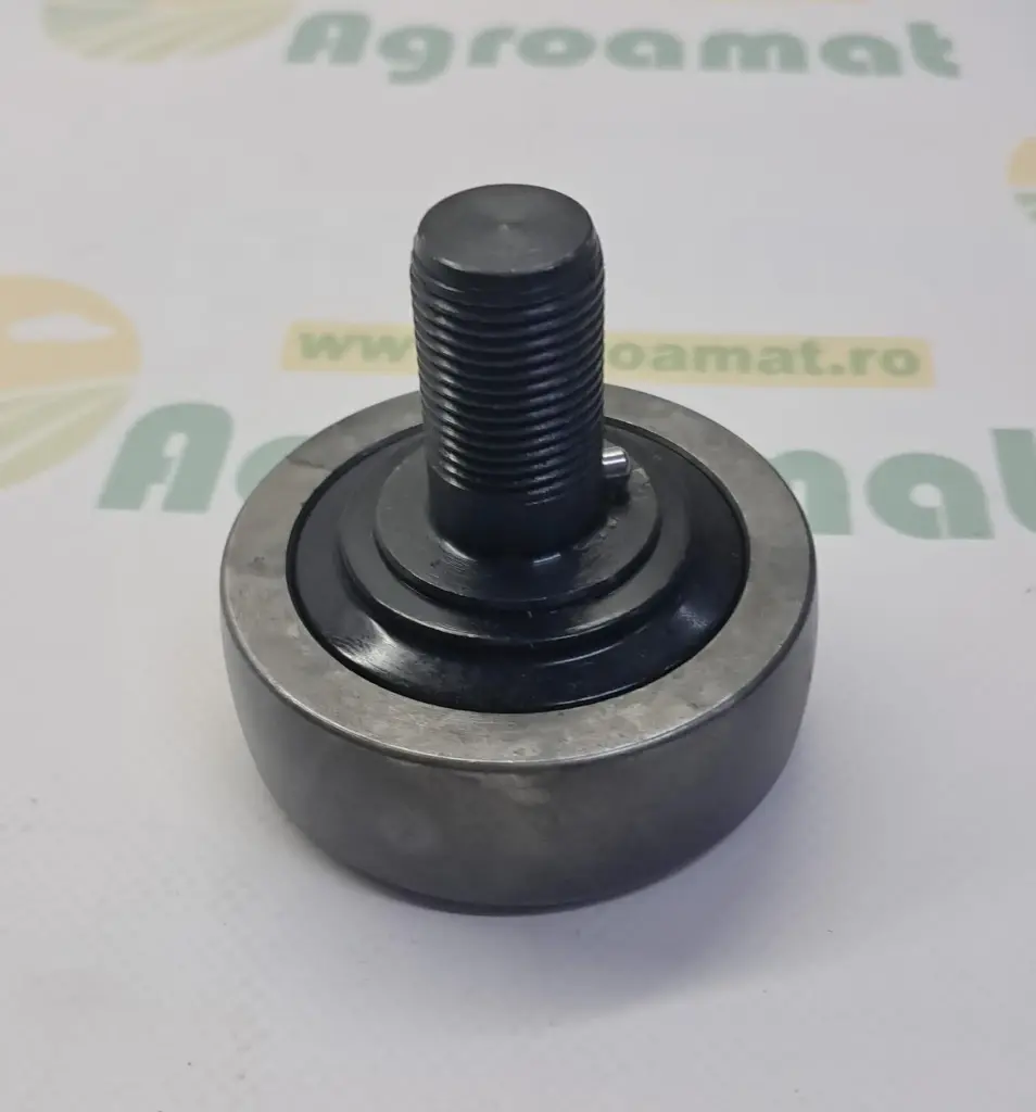 Rola Piston 58.104
