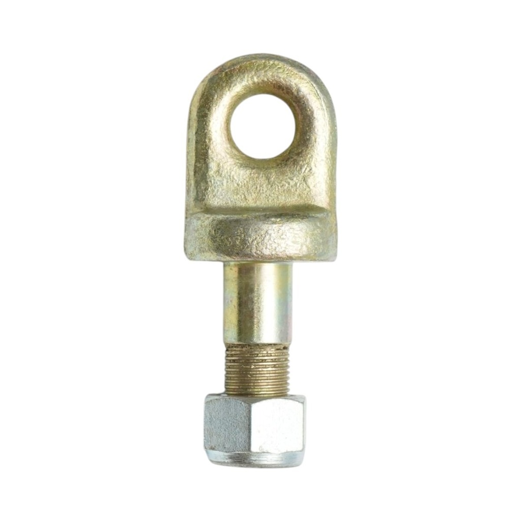 Surub stabilizator ridicare M18x1.5mm